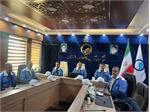 مدیرعامل آبفا استان خبر داد: تشکیل ۵ تیم واکنش سریع در شرکت آب و فاضلاب خوزستان/ آمادگی کامل برای مانور سراسری