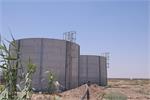 مدیرعامل آبفا خوزستان خبر داد: افزایش یک میلیون لیتری ظرفیت آبرسانی به مرز چذابه