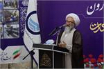 مقام معظم رهبری و رئیس جمهور عنایت خاصی به خوزستان دارند