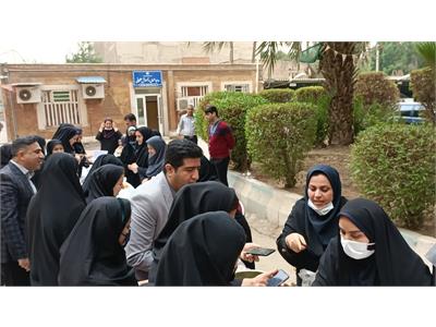 جشنواره غذا