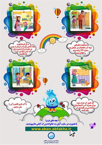 مدیریت مصرف4