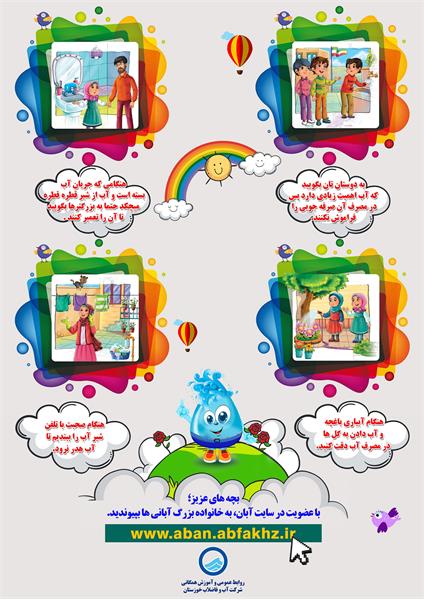 مدیریت مصرف3