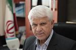مدیر عامل آبفا خوزستان پای حل مشکلات آبداران است/ جلسه امروز با آبفا کشور و فردا با بانک برای پرداخت مطالبات آبداران است