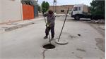 در سال 1403 انجام شد:
لایروبی و شستشوی 127 کیلومتر از شبکه فاضلاب بندرامام