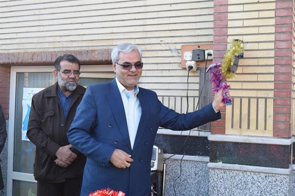 جشنواره نخستین واژه آب دزفول