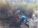آب ۵ روستای مجتمع سرجوشر تشان بهبهان پایدار شد