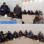 بهره مندی ۵ روستای بخش مرکزی شوش از آب شرب سالم تا پایان سال/ مناقصه تامین آب شرب ۳۸ روستای دیگر در دستور کار