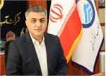 پیام مدیر عامل شرکت آب و فاضلاب استان خوزستان به مناسبت هفته پدافند غیرعامل