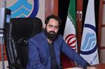 کاهش آب کارون و بهمنشیر در اثر خشکسالی، علت شوری آب