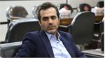 عملیات اجرایی تکمیل زون بندی شبکه توزیع آب /افزودن یک محله دیگر به طرح زون بندی شوشتر