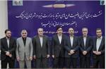 ارتقا زیرساخت‌های آب و فاضلاب در شهرستان اندیمشک در شرایط اقلیمی فعلی خوزستان