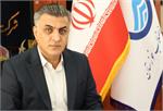 آمادگی آبفا خوزستان برای فصل بارش؛ استفاده از ظرفیت تأسیسات فاضلاب برای کمک به شهردارى در راستاى دفع آب‌های سطحی
