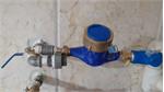 تعویض بیش از 419 دستگاه کنتور آب معیوب در بندرامام خمینی (ره)