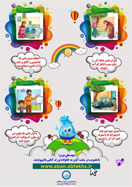 مدیریت مصرف2