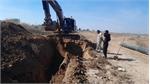 پایداری آب شرب 12 هزار روستانشین خوزستان با اجرای طرح آبرسانی در 15 روستای شوش و کرخه