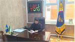 امسال به مناسبت هفته دفاع مقدس ۱۰ برنامه فرهنگی؛ ورزشی و .... برگزار می شود