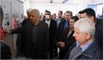 استاندار خوزستان: یک هزار و ۷۰۰ روستا در استان از سال گذشته تاکنون آبدار شدند/ معضل تنش آبی در استان برطرف شد