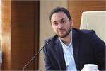 اعلام برنامه های وزیر نیرو به خوزستان در سفر رییس جمهوری
