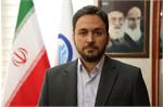 آمادگی آبفا خوزستان برای کمک به شهرداریها در دفع آب‌های سطحی