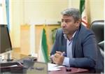 انجام ۶۶ مورد عملیات اضطراری آبرسانی در مسجدسلیمان طی ۷۲ ساعت گذشته