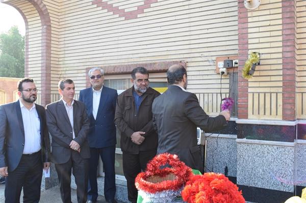 جشنواره نخستین واژه آب دزفول