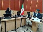 تداوم اقدامات پیشگیرانه آبفا خوزستان در آستانه بارش‌های پاییزی