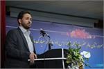 مدیرعامل شرکت آبفا خوزستان: جذب سرمایه‌گذار خصوصی فرصتی برای توسعه طرح‌های آبفا خوزستان است