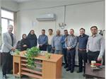 پایداری کامل شبکه ارتباطی آبفا خوزستان با اجرای اقدامات پیشگیرانه و عملیاتی در جنگ رمضان