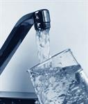توصیه هایی برای حفظ کیفیت آب آشامیدنی