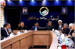 الزام شرکتهای آبفا به اجرای دستورالعملهای مرتبط با ایثارگران