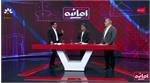 آمادگی آبفا خوزستان برای مواجهه با ال‌نینو؛ ۳۲۰۰ کیلومتر شبکه فاضلاب شست‌وشو و لایروبی شد