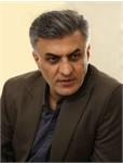 پیام مدیرعامل آبفا خوزستان به مناسبت فرا رسیدن روز کارمند