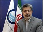 با هدف حفاظت از منابع آبی استان در حال انجام است: اجرای پروژه های فاضلاب در 17 شهر خوزستان در 46 جبهه کاری