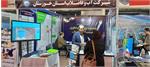 شرکت آب وفاضلاب خوزستان 6 پروژه تحقیقاتی در نمایشگاه پژوهشی وزارت نیرو به نمایش گذاشت