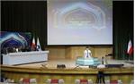 درخشش فرزندان کارکنان آبفای خوزستان در هجدهمین دوره مسابقات قرآن و نماز کارکنان وزارت نیرو