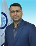 اخذ گواهینامه استقرار سیستم مدیریت مصرف انرژی توسط آبفا خوزستان
